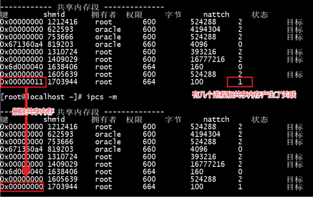 image-20220524083153140