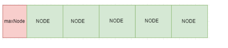 image-20220524084019939