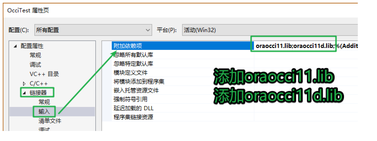 image-20220605190706609