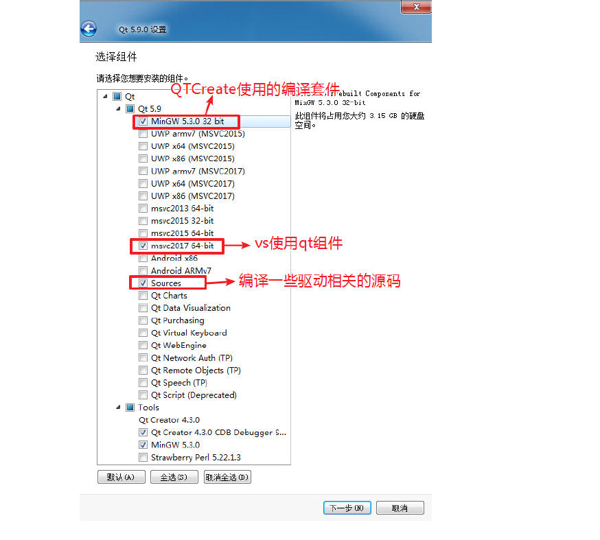 image-20220614222417323