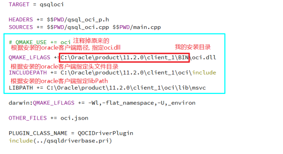 image-20220614222805400