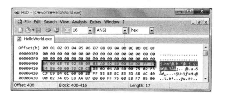 image-20220710181629406