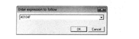 image-20220710195834481