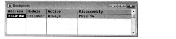 image-20220710200136557