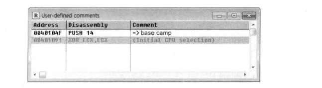 image-20220710200340518