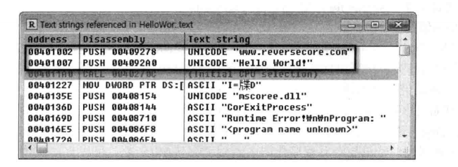 image-20220710201316743