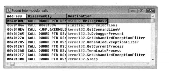 image-20220710201618956