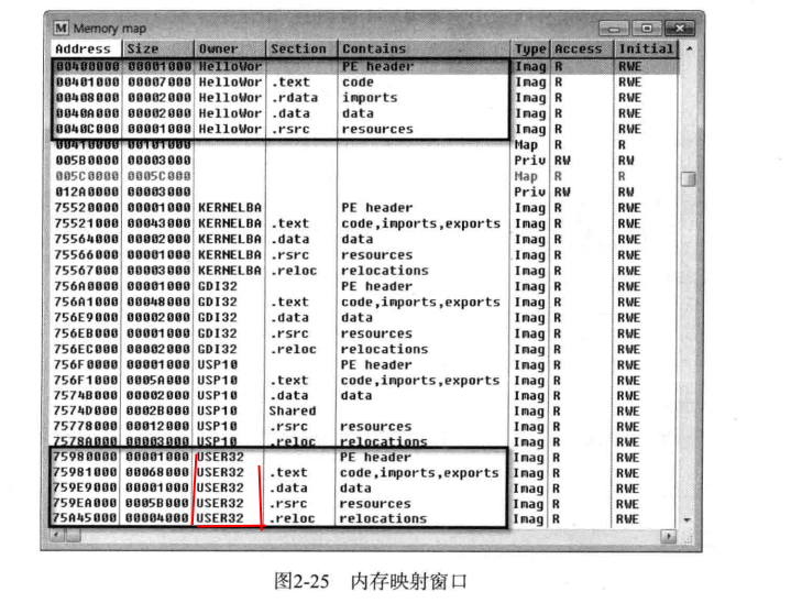 image-20220710202412666