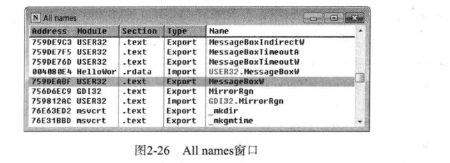 image-20220710203219441