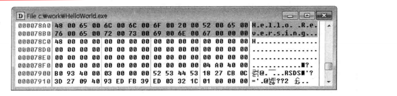 image-20220710220428077