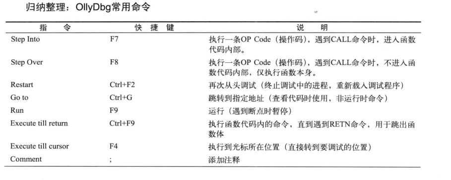 image-20220710220905979