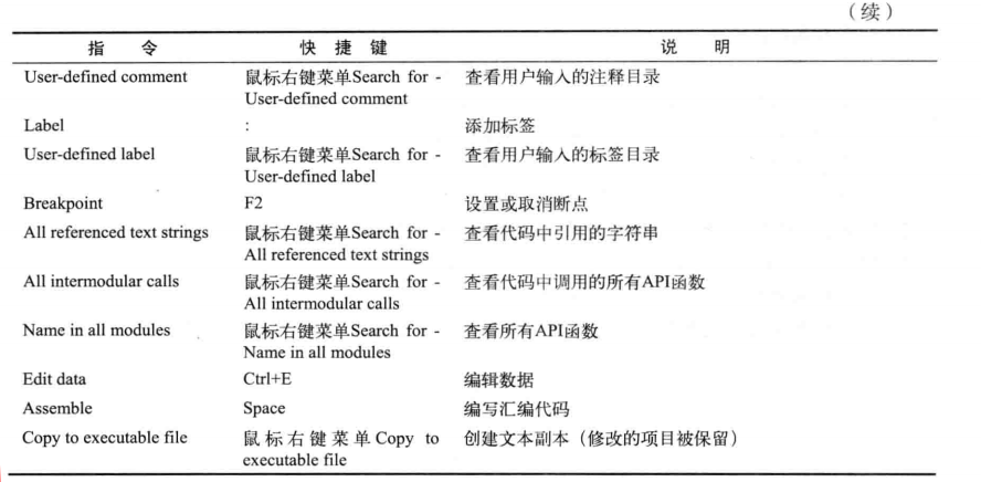 image-20220710220921112