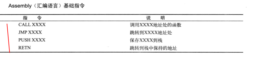 image-20220710220933154