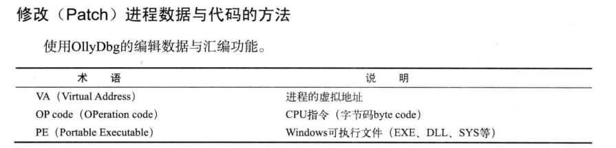 image-20220710220950573