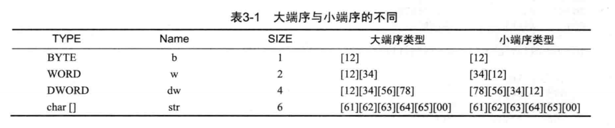 image-20220713005301379