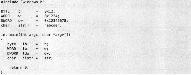 image-20220713005536736