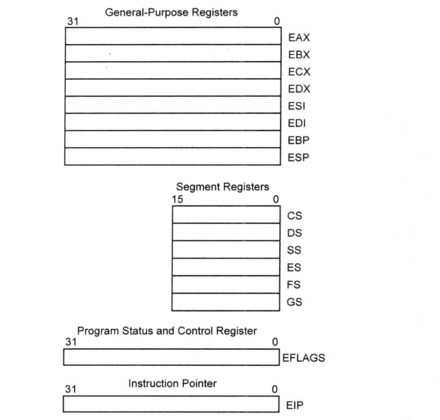 image-20220713005855404