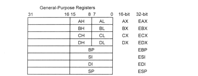 image-20220713005916672