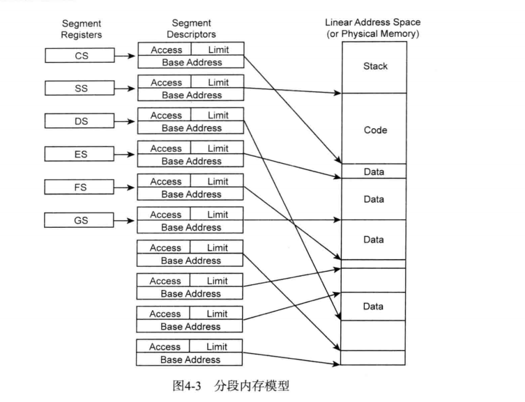 image-20220713013432002