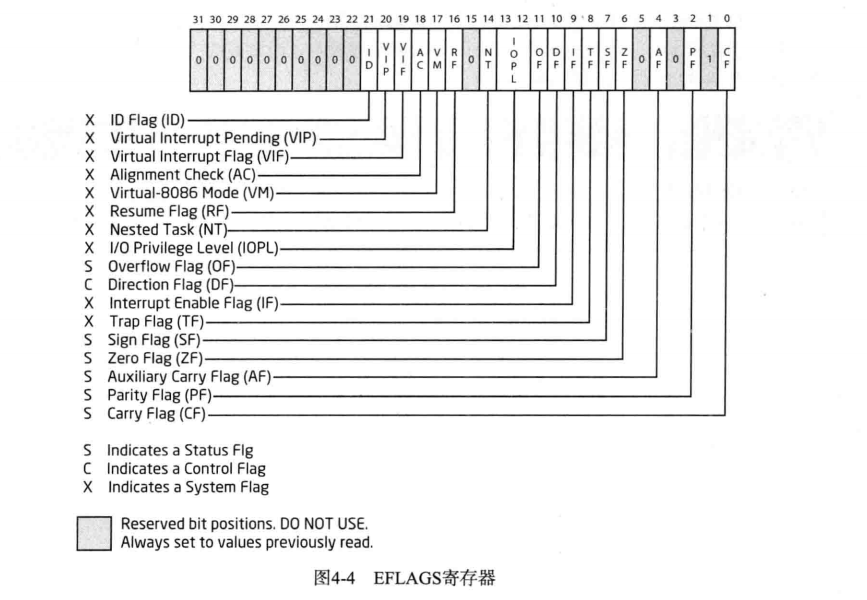 image-20220713014111043