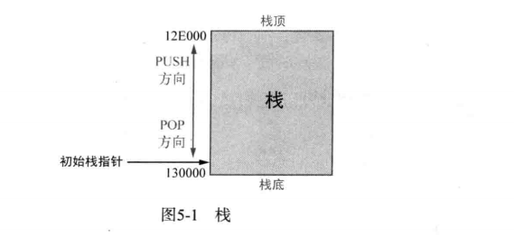 image-20220714011408035