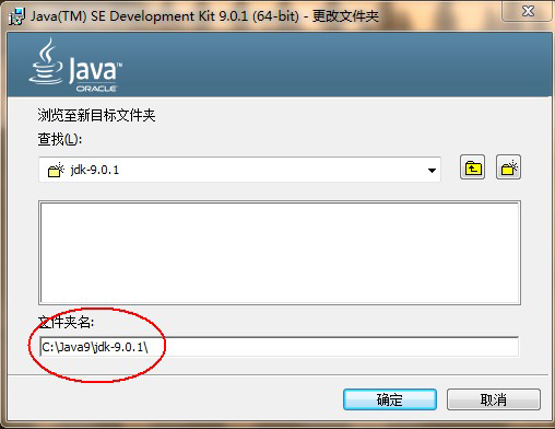 image-20230910001347782