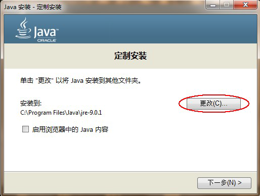 image-20230910001353350