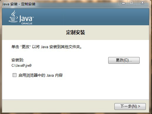 image-20230910001400622