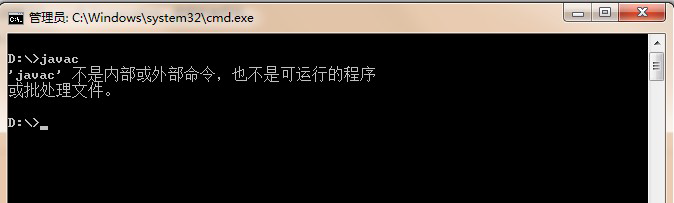 image-20230910001739257