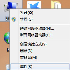 image-20230910001823763