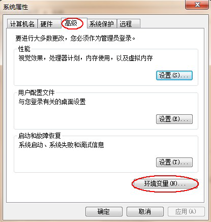 image-20230910001859125