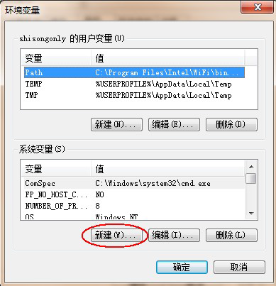 image-20230910001912914