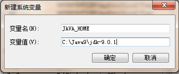 image-20230910001945183