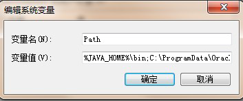 image-20230910002035220