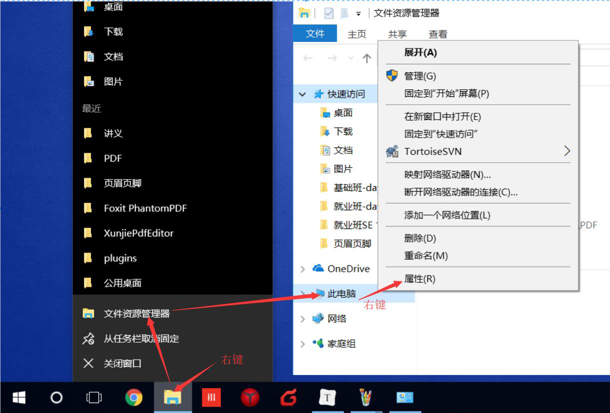 image-20230910002134076