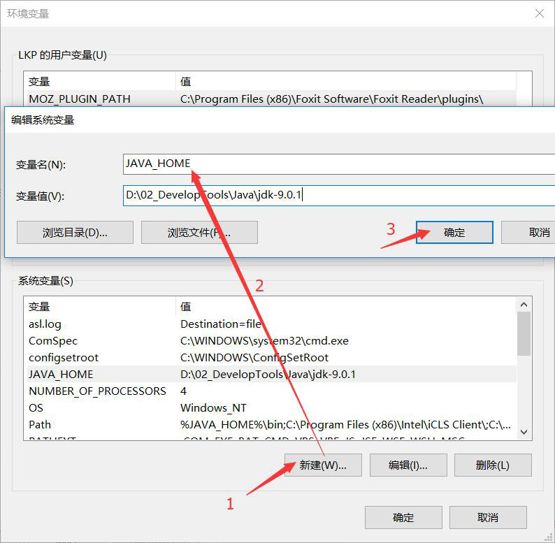 image-20230910002145956