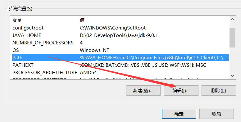 image-20230910002152109