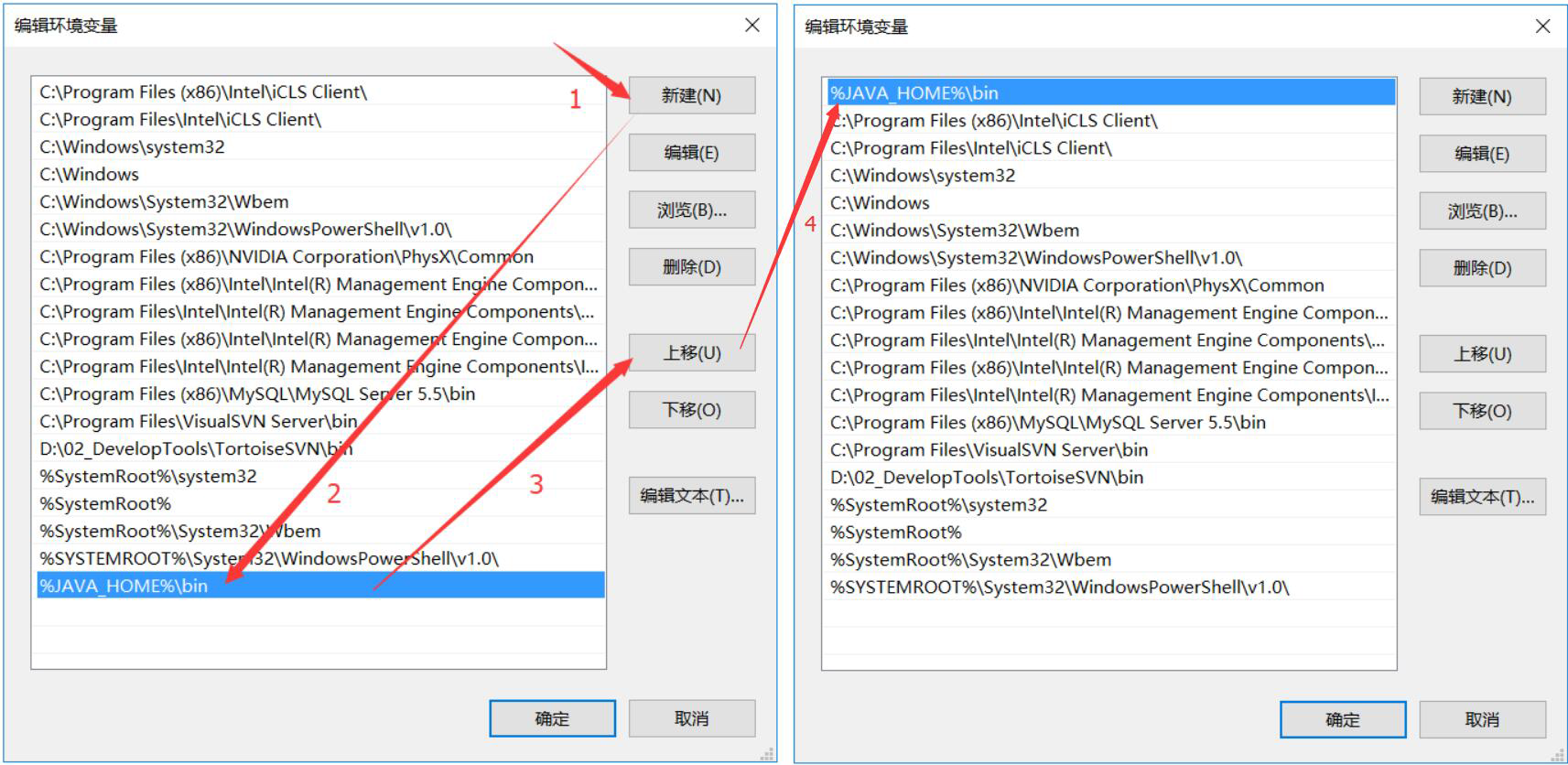 image-20230910002156269