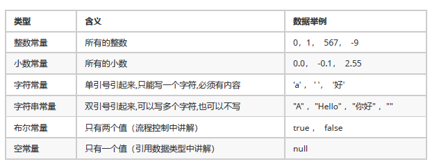 image-20230910213657565