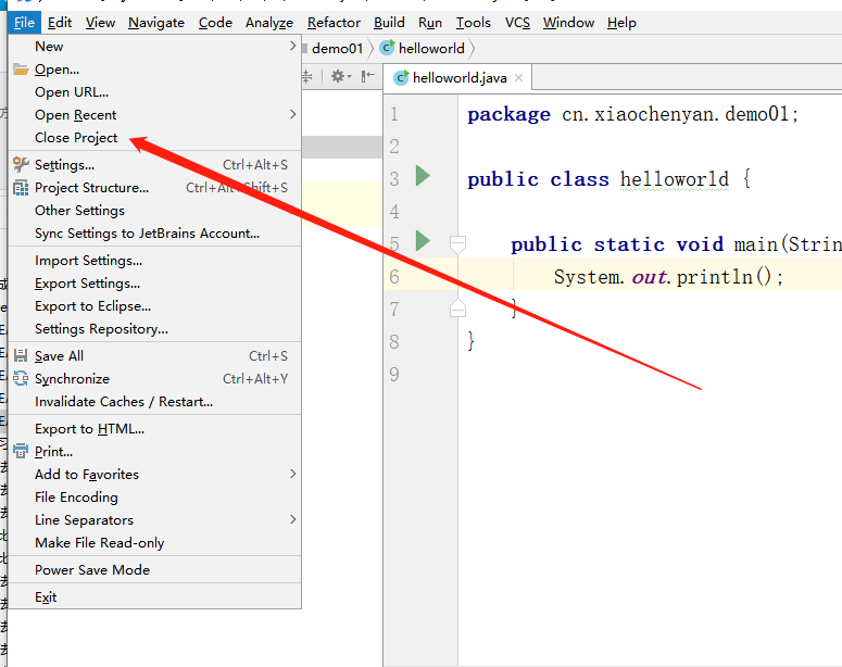 image-20230918221621894