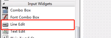 image-20231107221411172