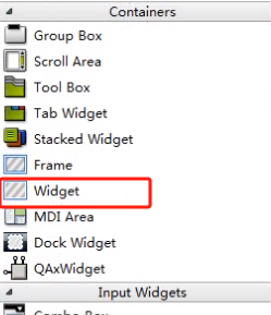 image-20231107221630854