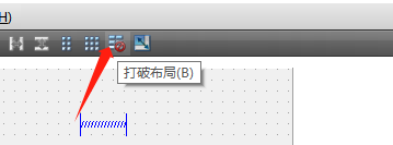 image-20231107222802528