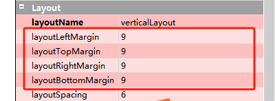 image-20231107223909831