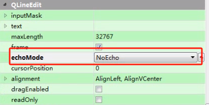 image-20231107224230784