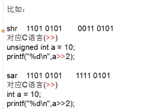 image-20231226033015280