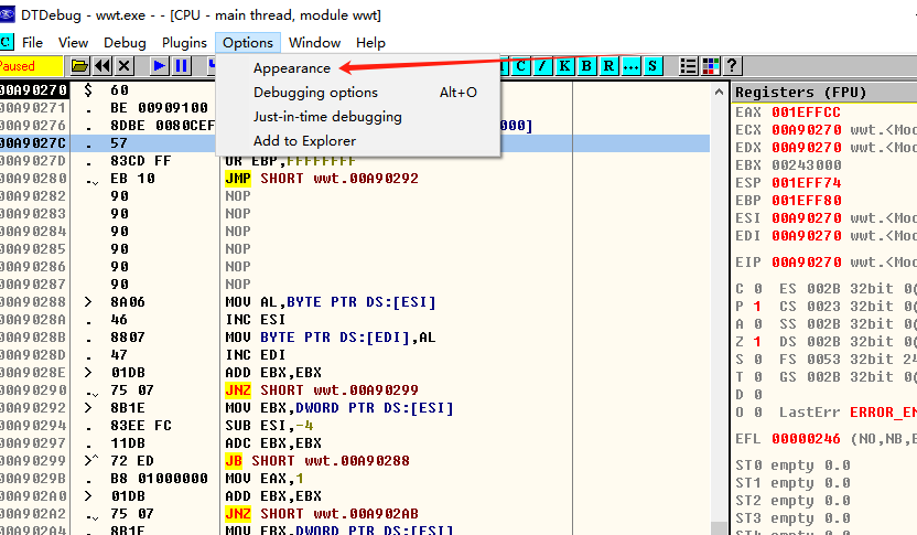 image-20231226045552087