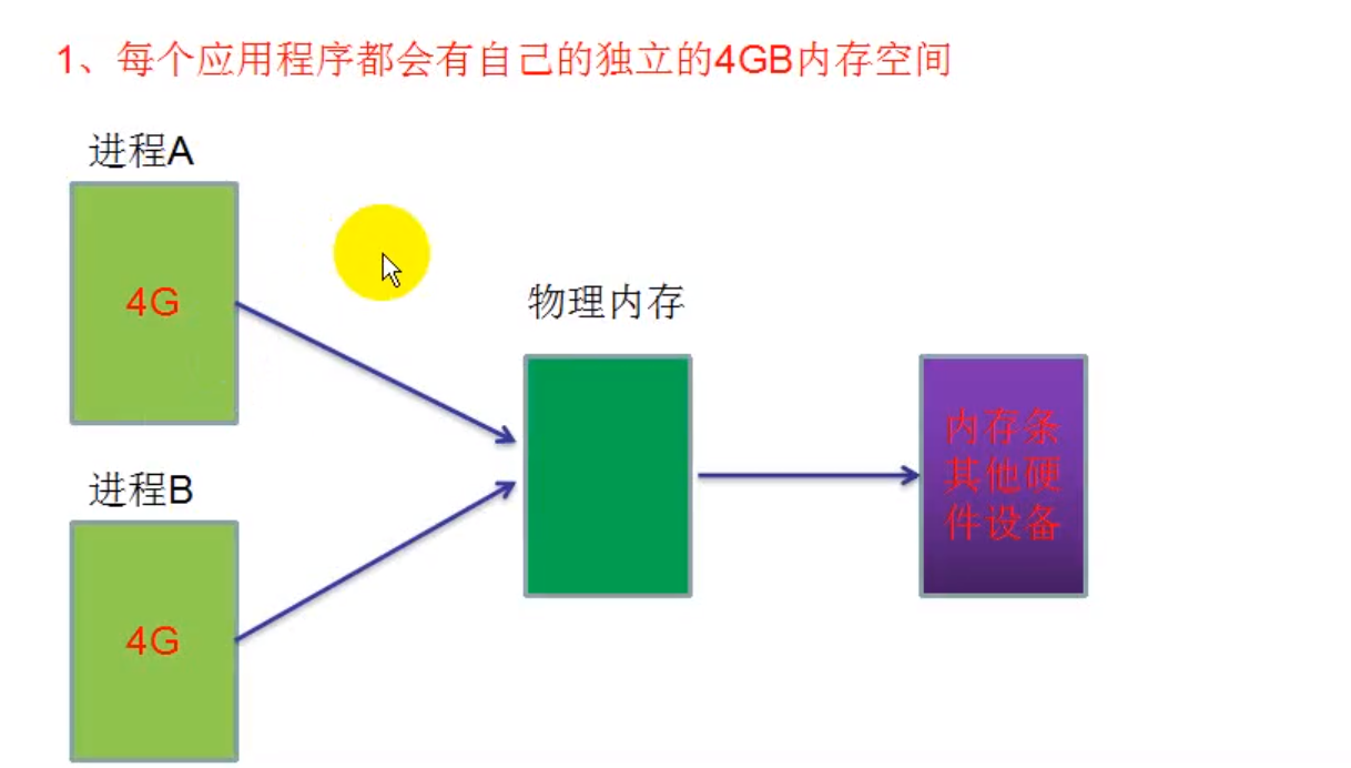 image-20231226050932498