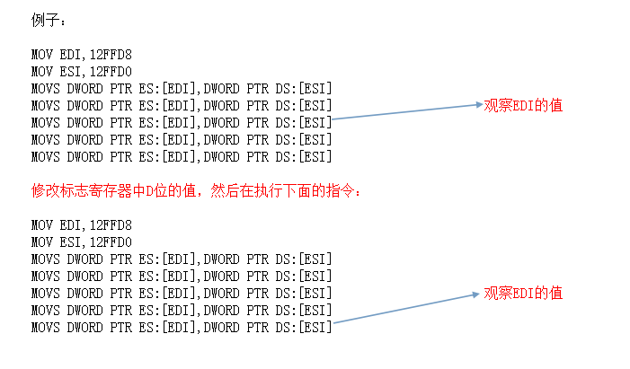 image-20231228060752810