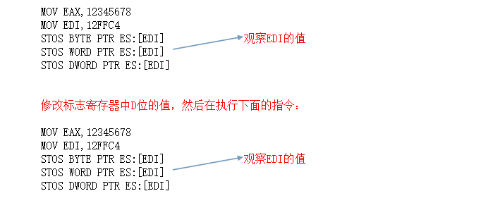 image-20231228062418429